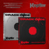 Kep1er - [CRACK CODE] 8th Mini Album UNLOCKED Version