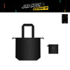 JAE HYUN - [BIRTHDAY MD] 2WAY BAG