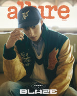 allure - 2025.08 DK A Type