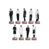 &TEAM - [Mark on You] CONCERT TOUR MD Acrylic Stand