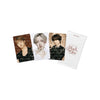 &TEAM - [Mark on You] CONCERT TOUR MD Photo Card