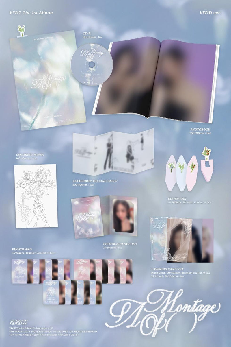 BIBi the first albnm・フォトブックセット 8fa37e3aa400ae4c043d479c1d5f10