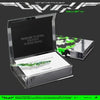 NCT 127 - [BLINGY] 7th Album CALL 127 Version