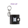 BTS - [CAPSULE ALBUM Vol.1] Mini CD Collect Book