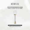 HENRY - [ENJOY THE SHOW] WORLD TOUR OFFICIAL MD OFFICIAL LIGHT STICK