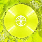 (PRE-ORDER) AESPA - [LEMONADE] 2nd Album LP Version