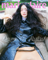 marie claire - 2026.08 SHIN MINA B Type