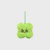 DOYOUNG - [Dearest Youth,] 2024 DOYOUNG CONCERT OFFICIAL MD CLOVER DOLL KEY RING