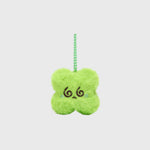 DOYOUNG - [Dearest Youth,] 2024 DOYOUNG CONCERT OFFICIAL MD CLOVER DOLL KEY RING