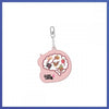 [Yumi's Cells 3] POP-UP STORE MD SHAKER KEYRING