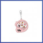 (PRE-ORDER) [Yumi's Cells 3] POP-UP STORE MD SHAKER KEYRING
