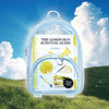 HEARTS2HEARTS - [LEMON TANG] 2nd Mini Album SUMMER KIT (LIMITED) Version