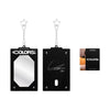KYUHYUN - [COLORS] POP-UP STORE MD ACRYLIC PHOTOCARD HOLDER
