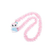 SEVENTEEN - [YAKUSOKU] 2026 JAPAN FANMEETING MD BONGBONGEE Picket Holder