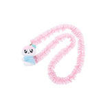 (PRE-ORDER) SEVENTEEN - [YAKUSOKU] 2026 JAPAN FANMEETING MD BONGBONGEE Picket Holder