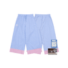 SEVENTEEN - [NANA bnb] OFFICIAL MD Pajama Pants