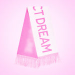 NCT DREAM - [SMTOWN LIVE 2025 TOUR] OFFICIAL MD SLOGAN