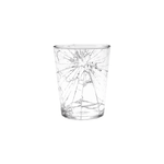 LEE CHANHYUK - [EROS] OFFICIAL MD IMPERFECT CUP