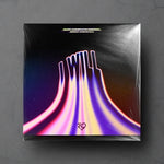 (PRE-ORDER) XLOV - [I WILL] COMPLETE EDITION LP