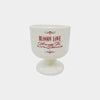 [BLOODY LOVE] MUSICAL OFFICIAL MD GOBLET CUP