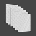 (PRE-ORDER) LE SSERAFIM - [SPAGHETTI] 1st Single Album COMPACT 6 Version SET