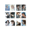 BOYNEXTDOOR - [The Action] 5th EP OFFICIAL MD ACRYLIC STAND