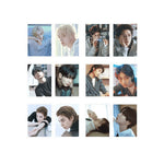 (PRE-ORDER) BOYNEXTDOOR - [The Action] 5th EP OFFICIAL MD ACRYLIC STAND