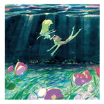(PRE-ORDER) SSE PROJECT - [LOVE SONGS IN A LOVELESS WORLD / 사랑 없는 세계의 사랑 노래] LP