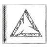 VANTA01, MPT - [ARRM8] Album