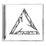 (PRE-ORDER) VANTA01, MPT - [ARRM8] Album
