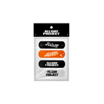 ALLDAY PROJECT - [FAMOUS]  OFFICIAL MD BAND-AID