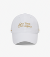 [2024 T1 World Champions] Ball Cap