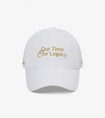 [2024 T1 World Champions] Ball Cap