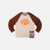 MINHO - [Make it hot] 2nd Mini Album MD LONG SLEEVE SET