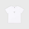 WayV - [BORN THIS Way] 2026 CONCERT MD T-SHIRT
