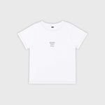 (PRE-ORDER) WayV - [BORN THIS Way] 2026 CONCERT MD T-SHIRT