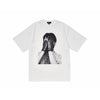 BTS - [ARIRANG] 5th Album OFFICIAL MD S/S T-Shirt (V)
