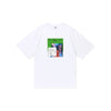 ILLIT - [Mamihlapinatapai] 4th Mini Album OFFICIAL MD S/S Photo T-Shirt