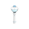 JOYURI - [OFFICIAL LIGHT STICK]