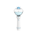 JOYURI - [OFFICIAL LIGHT STICK]