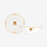 (PRE-ORDER) Young K - [YOUNGEST] SOLO TOUR in INCHEON MD DENIMALZ KE RAMEN BOWL