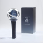 (RESTOCKING) PENTAGON - [OFFICIAL LIGHT STICK]