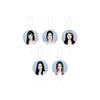 ILLIT - [PRESS START♥ ENCORE] LIVE MD Lucky Draw (Mini Image Picket)