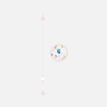 (PRE-ORDER) IRENE - [LIKE A FLOWER] MD BOOK MATE SET