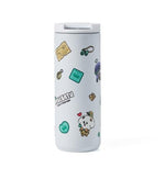 (PRE-ORDER) TXT - [FINDING MOA] PPULBATU OFFICIAL MD Tumbler