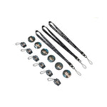 (PRE-ORDER) ENHYPEN - [BLOOD SAGA] WORLD TOUR MD Random Capsule