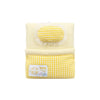 TAEYANG - [TEAM01] OFFICIAL MD MINIATURE BEDDING