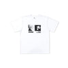 NCT JNJM - [BOTH SIDES] 1st Mini Album MD T-SHIRT WHITE