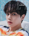 ELLE - 2026.05 SONG KANG B Type