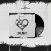 XLOV - [UXLXVE] 1st Mini Album LP